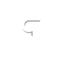 Gemrillion Logo
