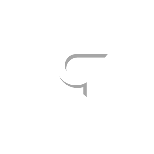 Gemrillion Logo