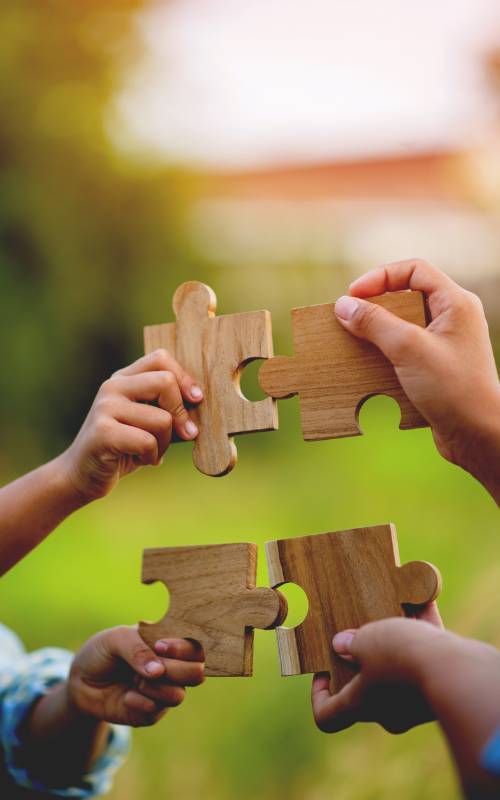 Gemrillion Values