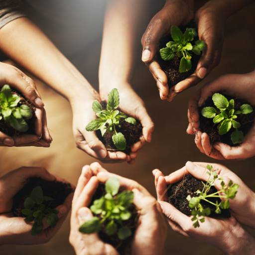 Sustainability